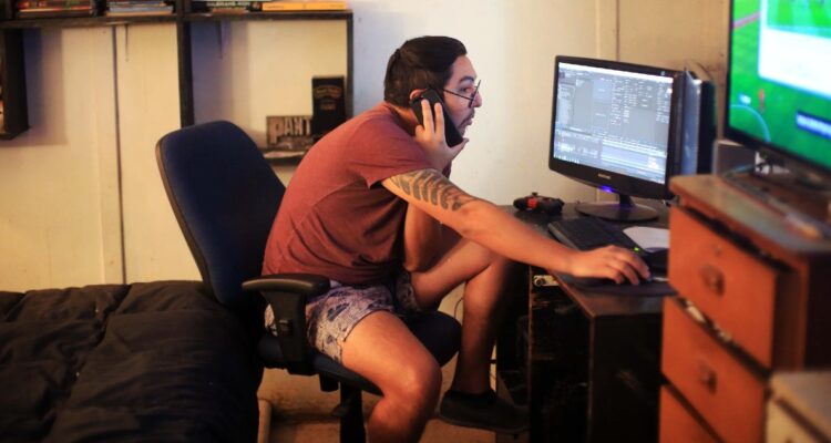 DT remarca con dictamen que en teletrabajo no se debe responder a empleador fuera de horario laboral