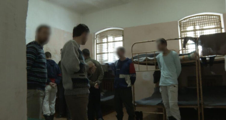 Nos engañaron y aquí nos abrieron los ojos los testimonios de prisioneros rusos en Ucrania