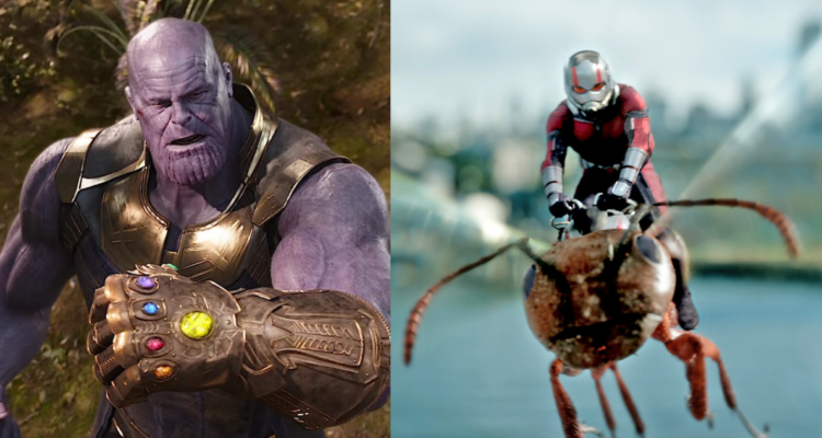 thanos-ant-man-teoria-fans