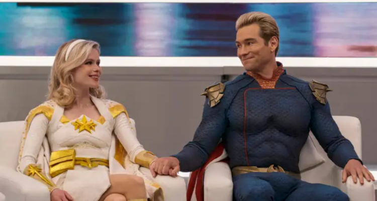 the-boys-homelander-starlight