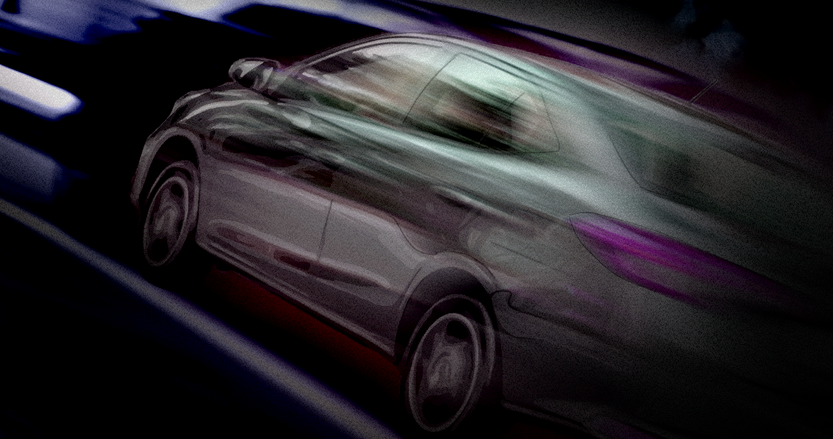 Tour homicida por Santiago