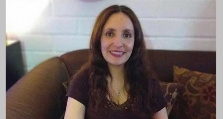 Andrea Melián muere en ensayo de Carnaval de Invierno