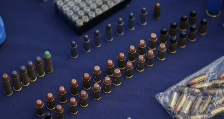 Corte de Apelaciones de Temuco rechazó el recurso de amparo presentado por la defensa del exfuncionario judicial de Traiguen