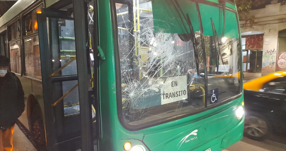 Transantiago