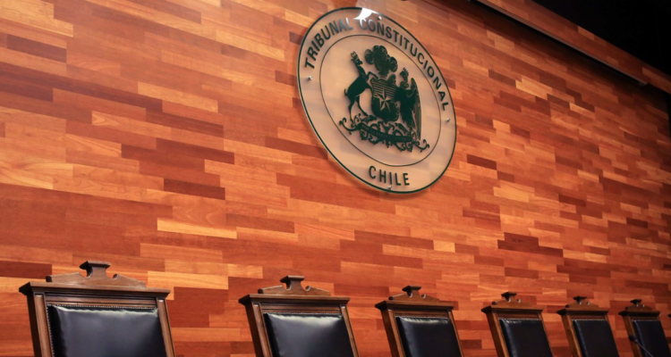 Archivo | Agencia UNO