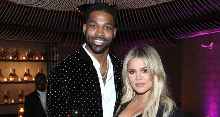 tristan-thompson-khloe-kardashian-segundo-hijo