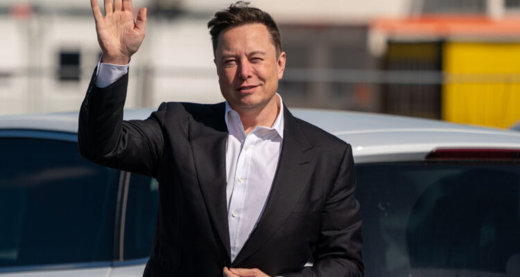 Twitter anuncia acciones legales para que Elon Musk respete su acuerdo de compra