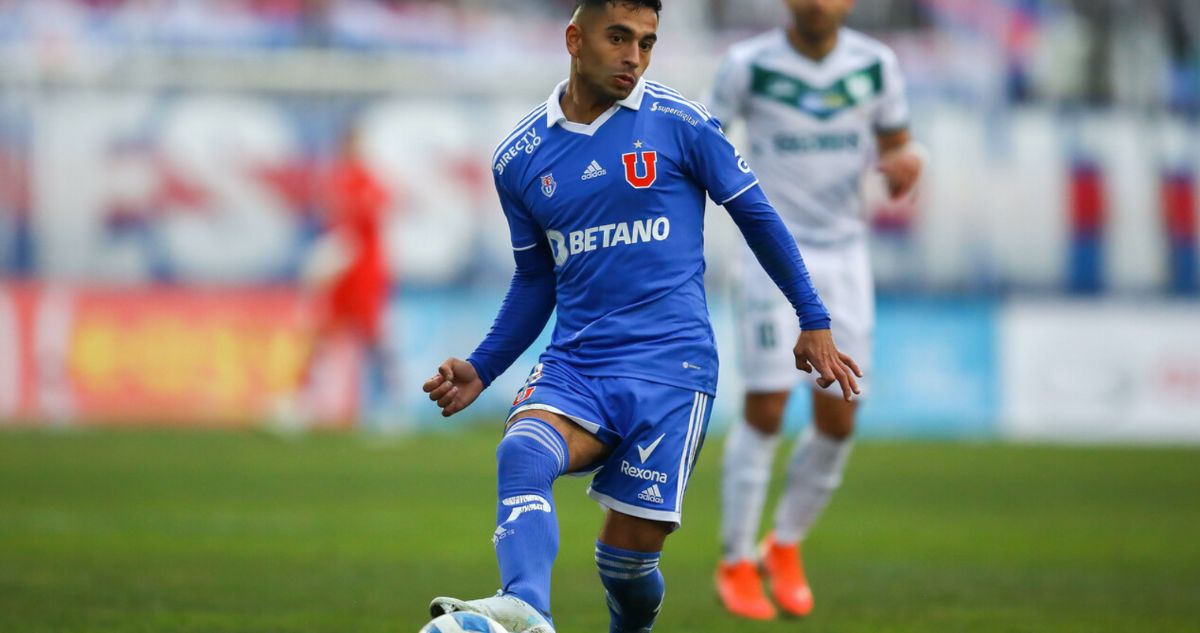 AgenciaUno