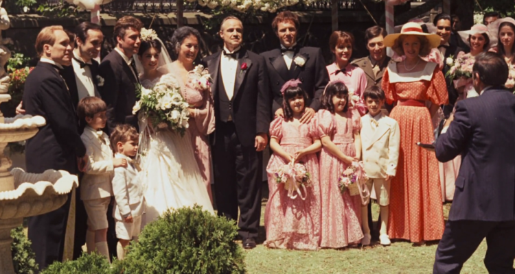 “Una oferta que no podrás rechazar”: mansión de “El Padrino” se arrienda en Airbnb a bajísimo precio