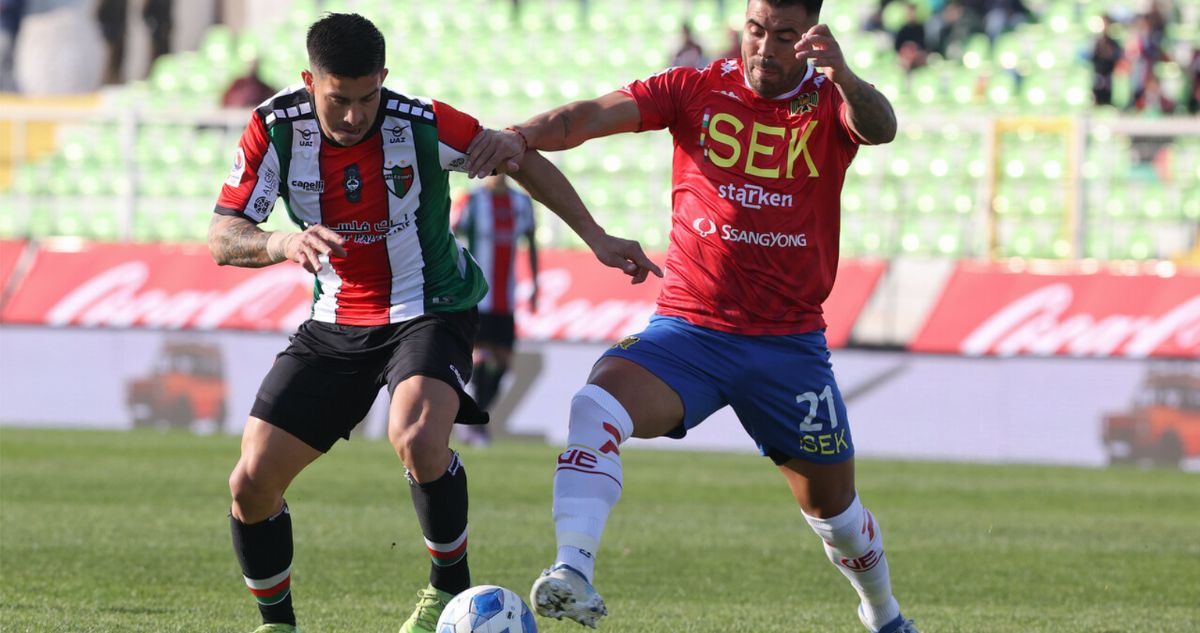 Francisco Longa I AgenciaUno