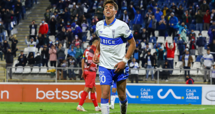 Director deportivo de la Sampdoria habla sobre el interés por Diego Valencia.