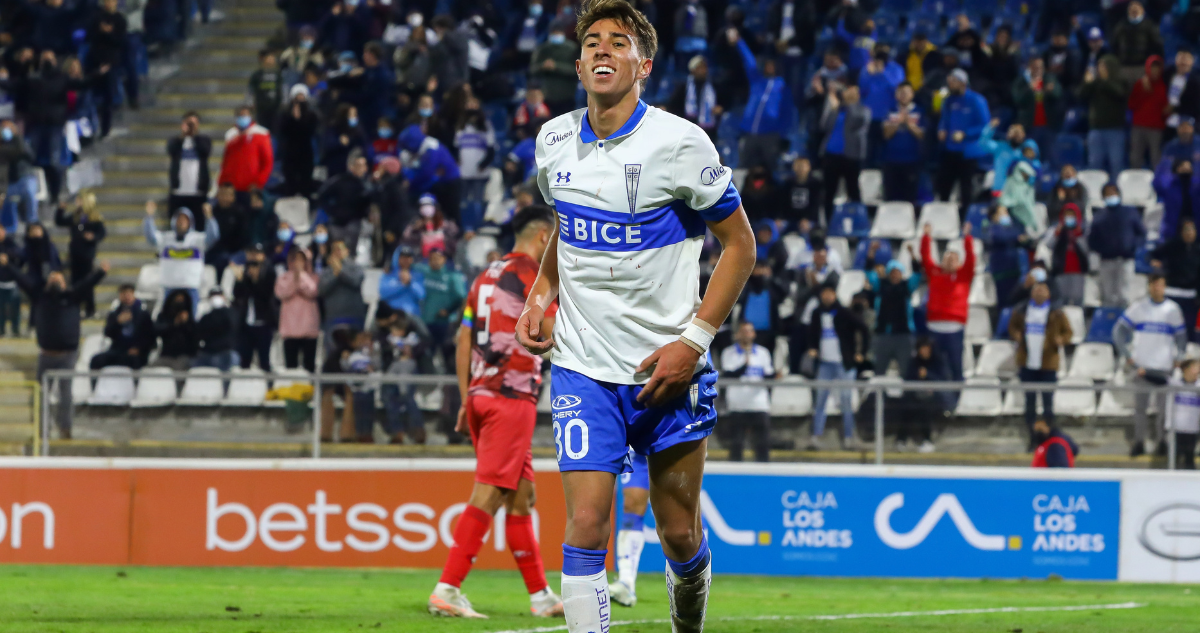 Director deportivo de la Sampdoria habla sobre el interés por Diego Valencia.