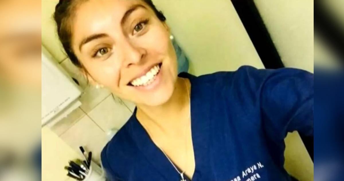 Familia de enfermera que se suicidó en Viña del Mar evalúa querella tras nuevos antecedentes