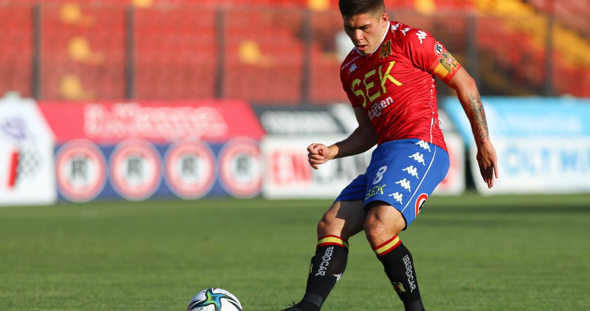 AgenciaUno