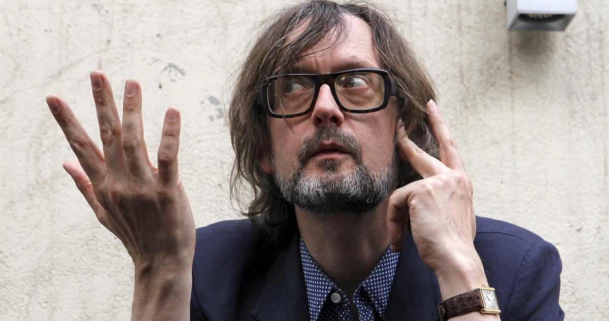 ¿Vuelve Pulp?: vocalista ilusiona a fans con misterioso video y un guiño a un clásico