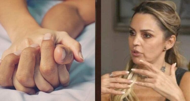 yasmin-valdez-abstinencia-sexual.j