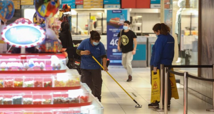 16 de septiembre feriado irrenunciable