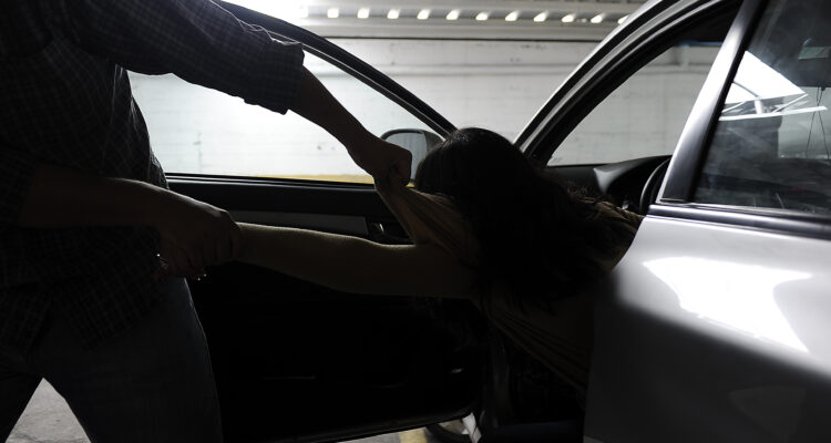 Portonazo bebé maipú