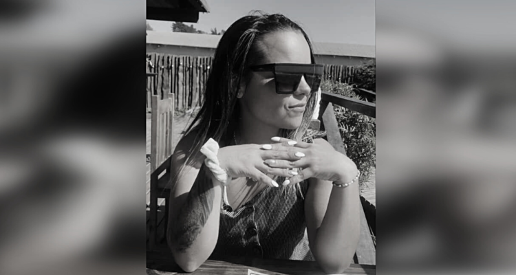 Los detalles conocidos en la muerte de abogada en motel de Quintero: familia presentará querella.