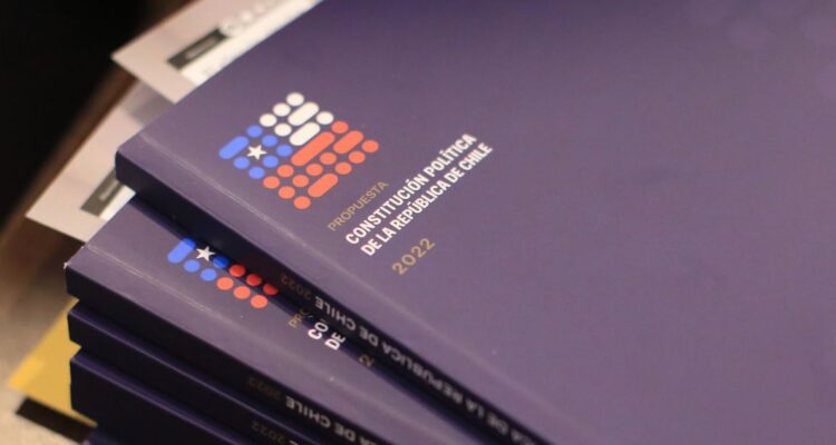 ARCHIVO | Agencia UNO