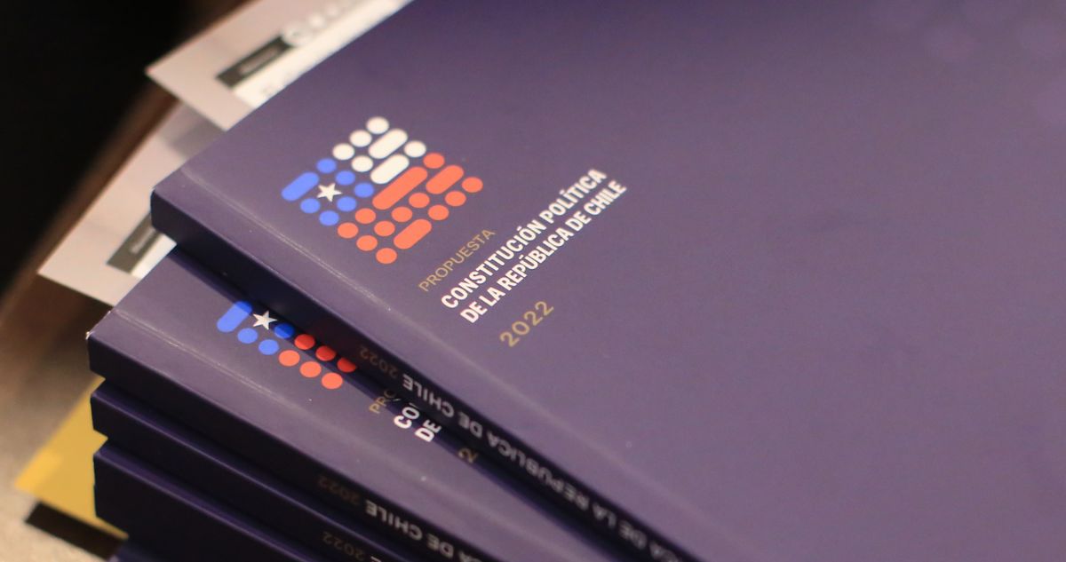 ARCHIVO | Agencia UNO