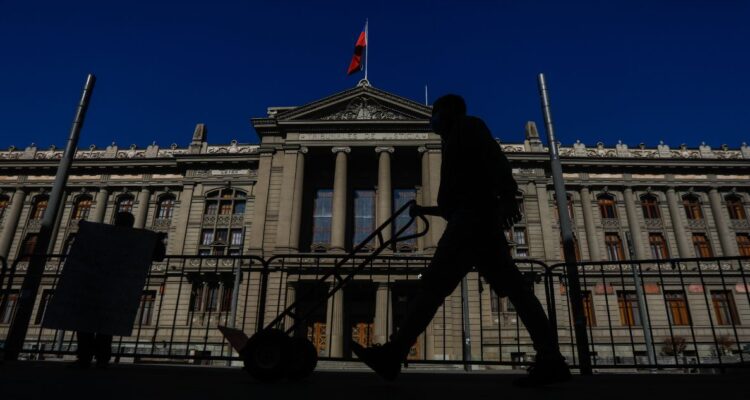 Acento chileno es el más difícil de entender del español