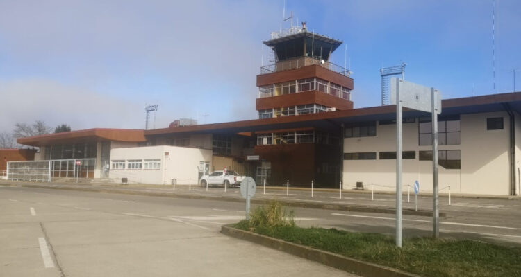 Carlos López | RBB Valdivia