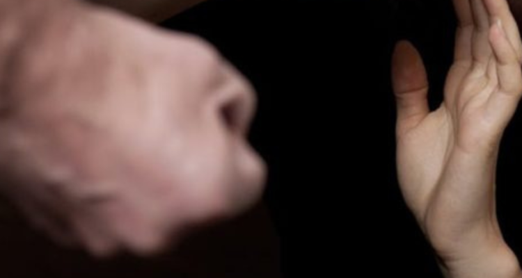 Agresión contra mujer de 61 años en Río Negro