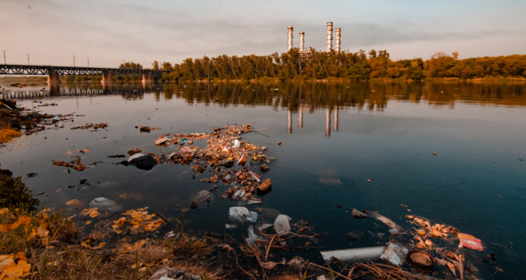 agua-lluvia-contaminada