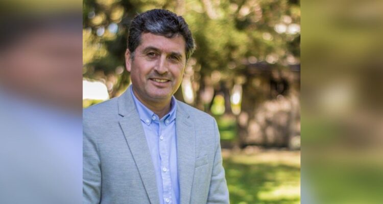 alcalde propuesta constitucional