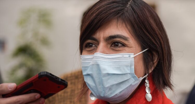 Terrenos de Alejandro Correa