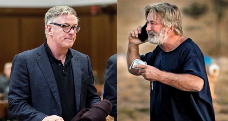 alec-baldwin-rust-fbi