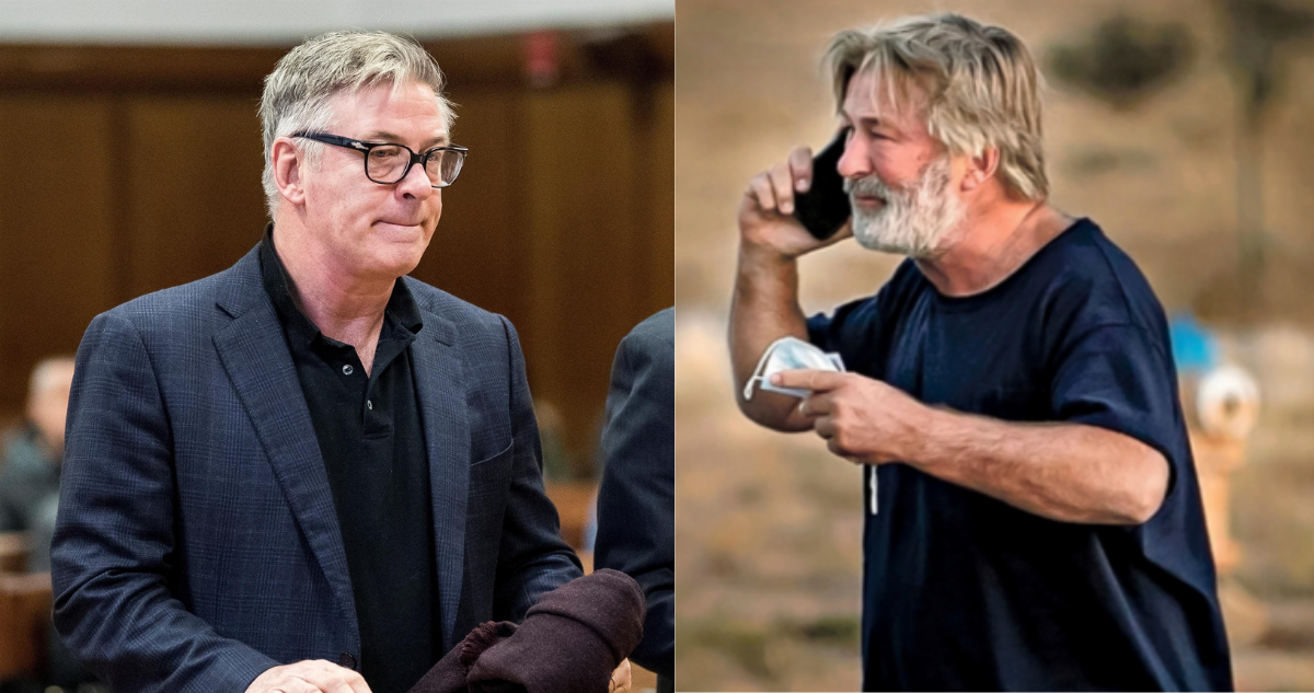 alec-baldwin-rust-fbi