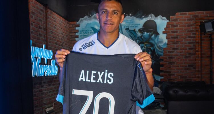 Twitter I @OM_Espanol