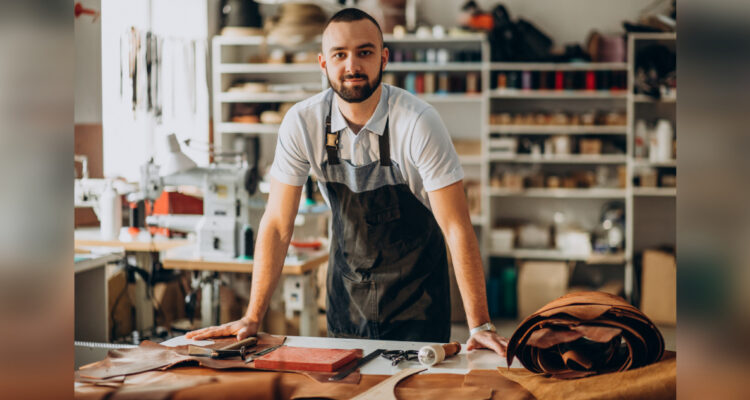 Alianza Simplee y SURA