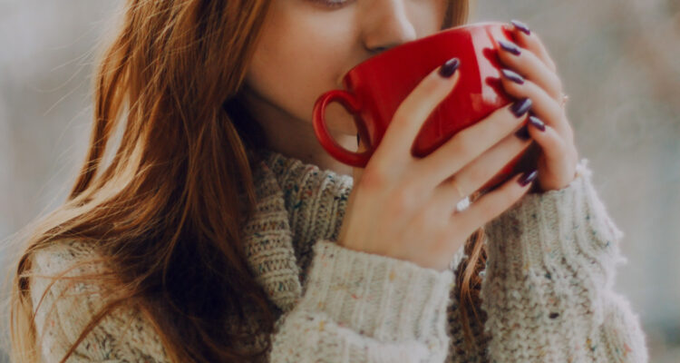 alimentos para comer en invierno