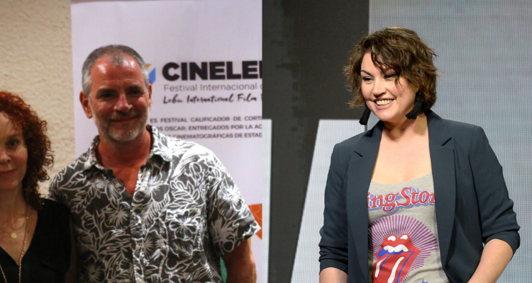 alvaro-rudolphy-javiera-contador-cultura-cancelacion