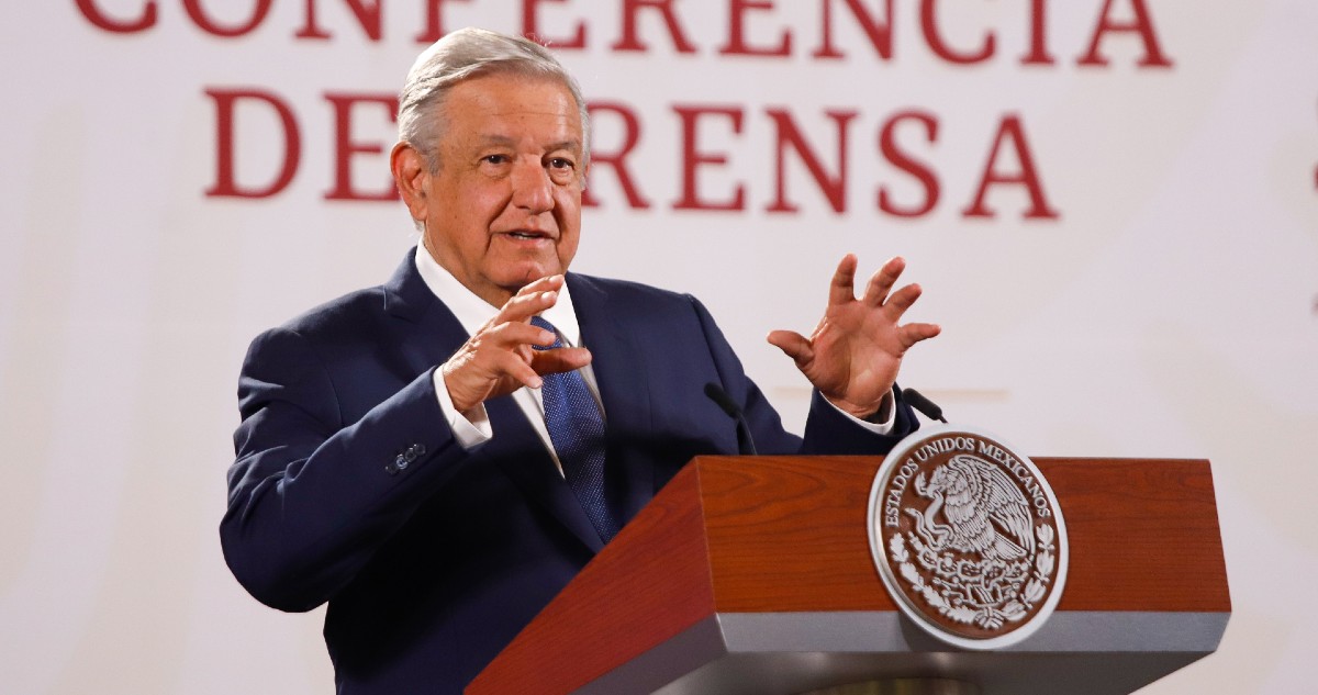 México crea su empresa estatal del litio excluyendo por completo al sector privado