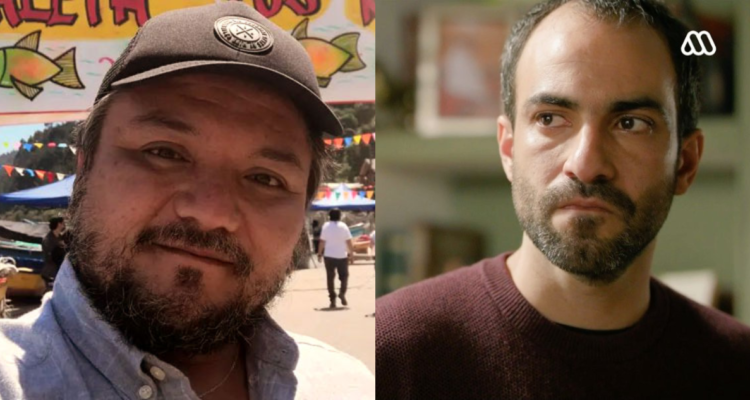 andres-olea-la-ley-de-baltazar