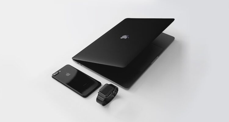 Apple planea poner fin a parte de su producción en China y optaría por contratar servicio en Vietnam