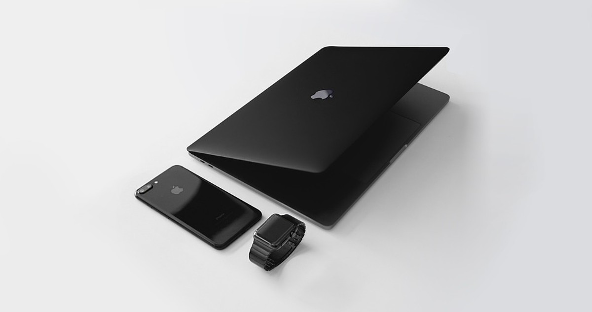 Apple planea poner fin a parte de su producción en China y optaría por contratar servicio en Vietnam