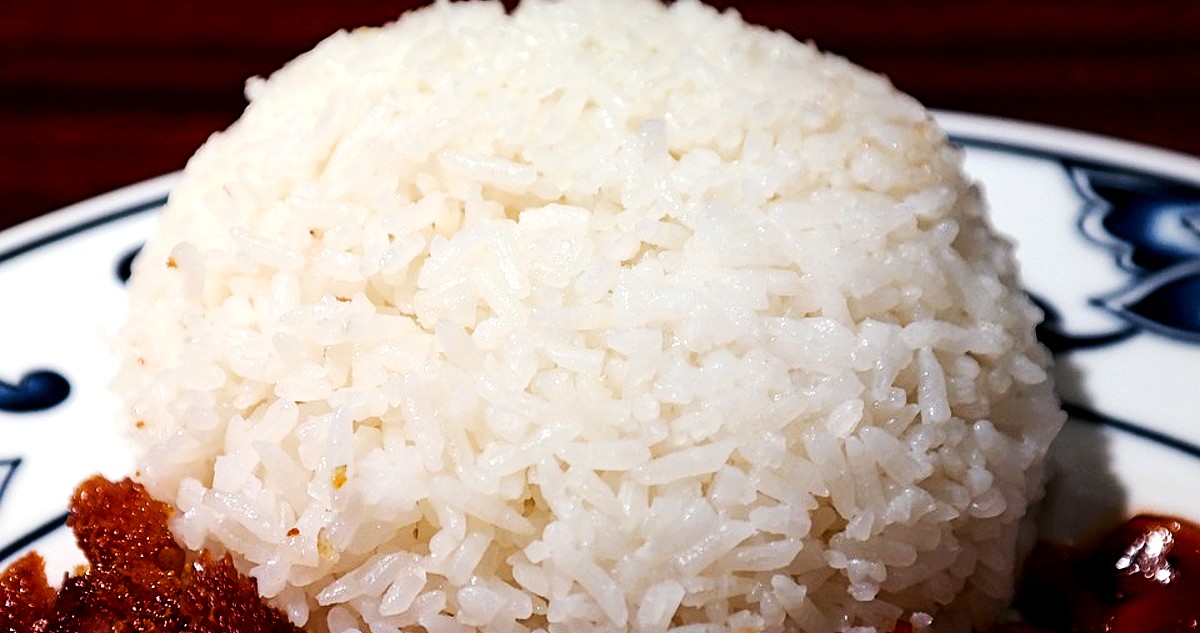 Gobierno sale a calmar aguas ante eventual alza a nivel mundial del precio del arroz