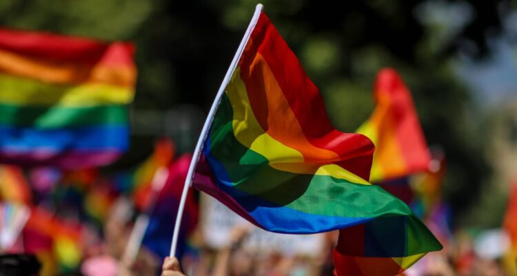 Senado aprueba derogar artículo 365 del código penal