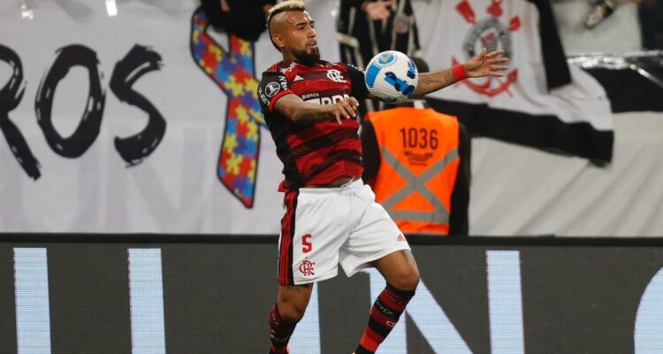 Archivo I Agencia EFE