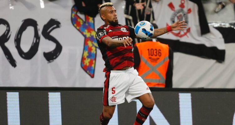 Archivo I Agencia EFE