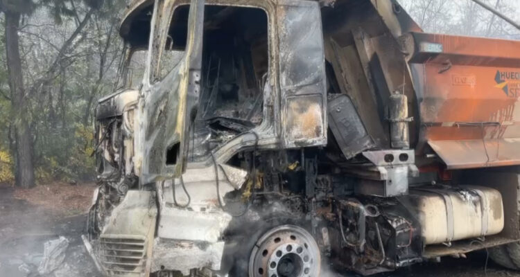 Vladimir Saez | RBB Los Ángeles