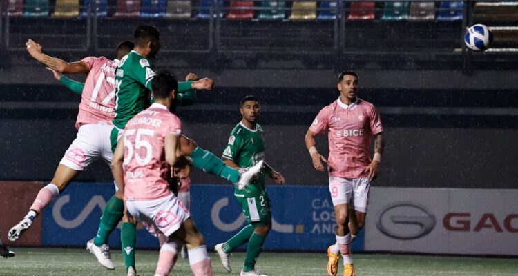 Karin Pozo I AgenciaUno