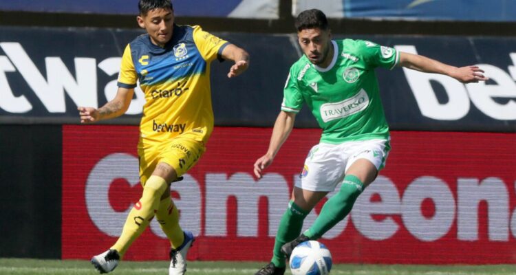 Luis Bozzo I AgenciaUno