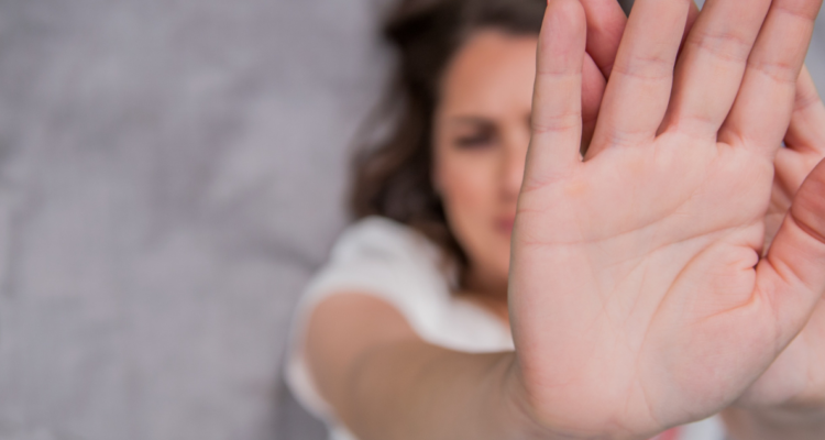 aumento-denuncias-violacion