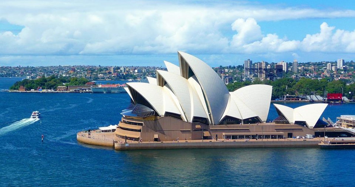 Australia registra el desempleo más bajo en 50 años y tiene escasez de mano de obra